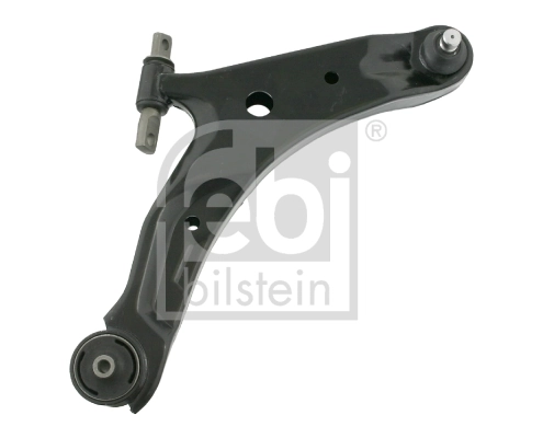 Õõtshoob, käändmik FEBI BILSTEIN 27947