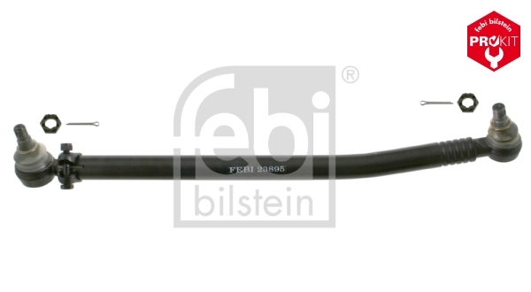 Juhtvarras FEBI BILSTEIN 23895