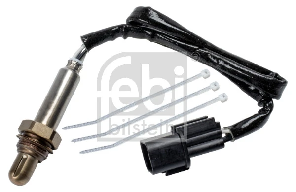 Lambda andur FEBI BILSTEIN 177485