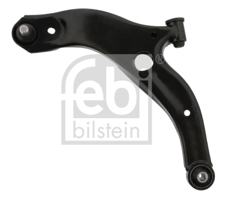 Õõtshoob, käändmik FEBI BILSTEIN 42404