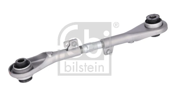 Õõtshoob, käändmik FEBI BILSTEIN 27014