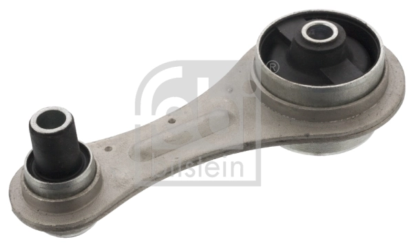 Paigutus, Mootor FEBI BILSTEIN 12052