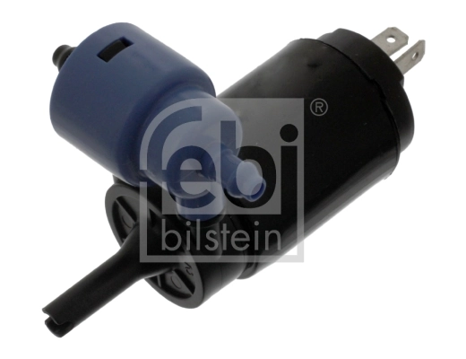 Klaasipesuvee pump, klaasipuhastus FEBI BILSTEIN 05244