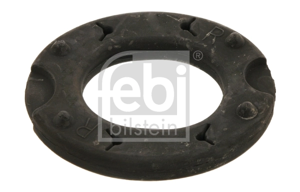 Puhver, vedrustus FEBI BILSTEIN 30839