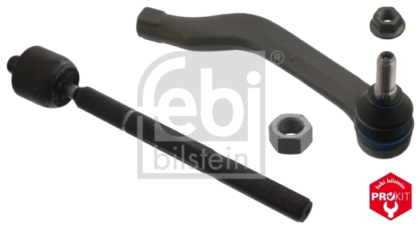 Roolivarras FEBI BILSTEIN 43688
