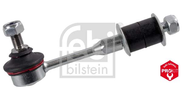Stabilisaator, Stabilisaator FEBI BILSTEIN 28266