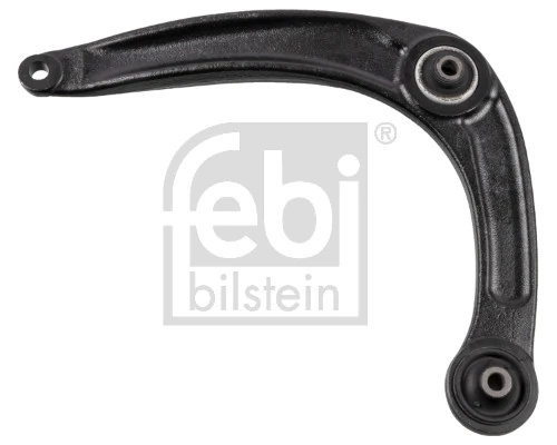Õõtshoob, käändmik FEBI BILSTEIN 37840