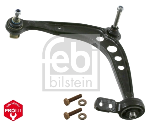 Õõtshoob, käändmik FEBI BILSTEIN 34647