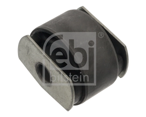 Puks FEBI BILSTEIN 09396