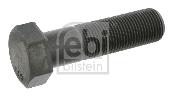 Rihmarattakruvi FEBI BILSTEIN 17230