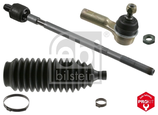Roolivarras FEBI BILSTEIN 40502