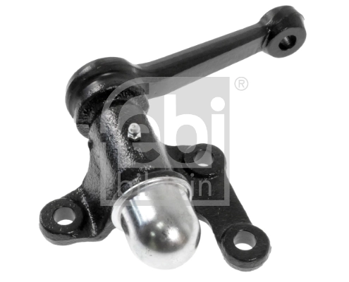 Roolivahehoob FEBI BILSTEIN 43211