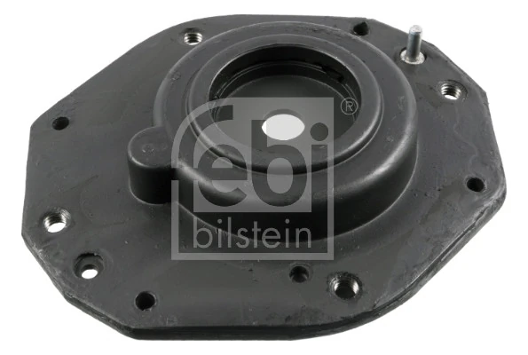 Vedruamordi tugilaager FEBI BILSTEIN 17803