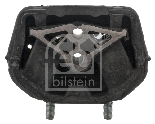 Kinnitus, automaatkäigukast FEBI BILSTEIN 02023