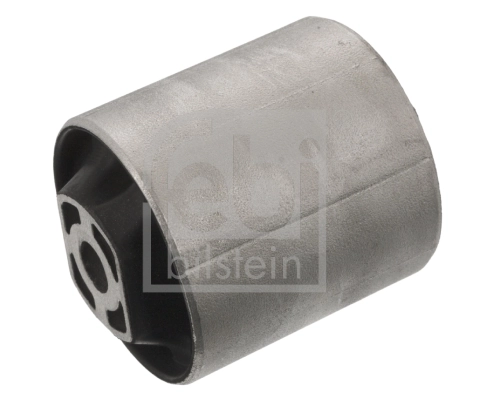 Puks FEBI BILSTEIN 30218