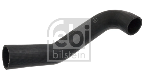 Jahutusvoolik FEBI BILSTEIN 101421