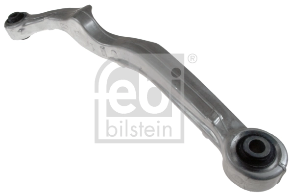 Õõtshoob, käändmik FEBI BILSTEIN 48186