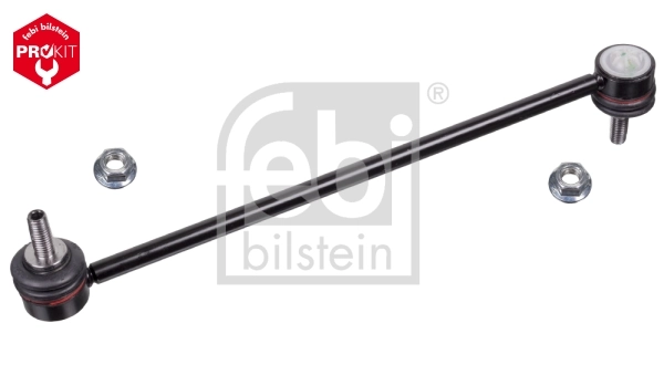 Stabilisaator, Stabilisaator FEBI BILSTEIN 48091