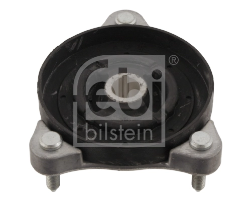 Vedruamordi tugilaager FEBI BILSTEIN 28385
