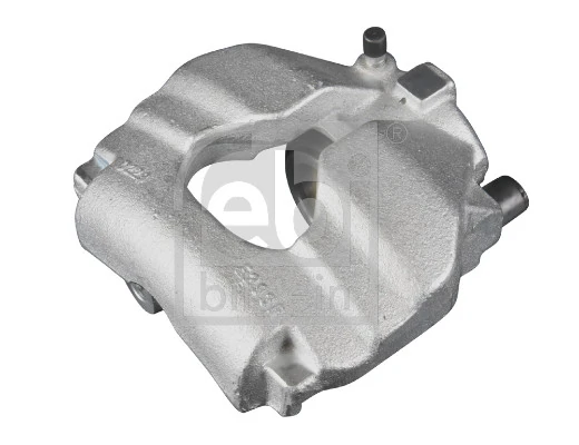 Pidurisadul FEBI BILSTEIN 178097