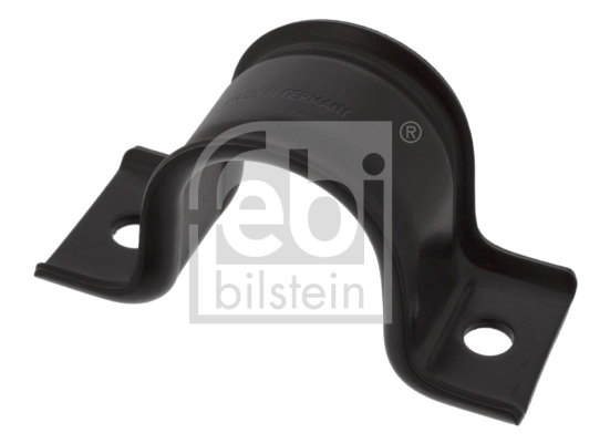 Kinnitus, stabilisaatoripaigutus FEBI BILSTEIN 40415