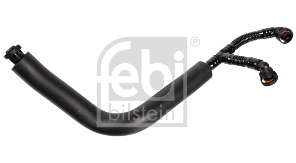 Voolik, Karterituulutus FEBI BILSTEIN 170602