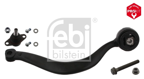 Õõtshoob, käändmik FEBI BILSTEIN 40573