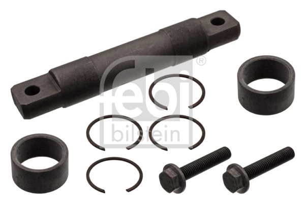 Poldid, kahvel FEBI BILSTEIN 35888