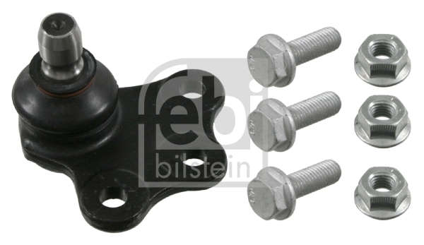 Kande-/juhtliigend FEBI BILSTEIN 22083