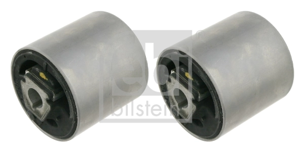 Puks FEBI BILSTEIN 26182
