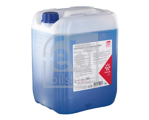 Külmakaitse FEBI BILSTEIN 172003