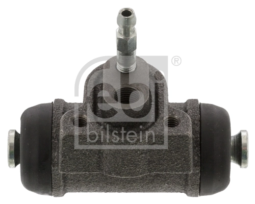 Rattapidurisilinder FEBI BILSTEIN 12402
