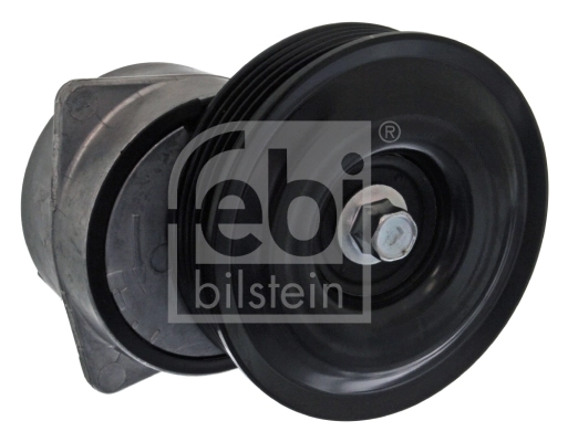 Rihmapinguti, soonrihm FEBI BILSTEIN 21797