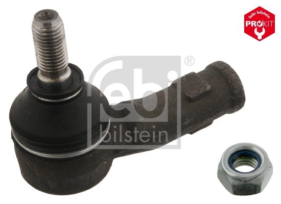 Rooliots FEBI BILSTEIN 03583