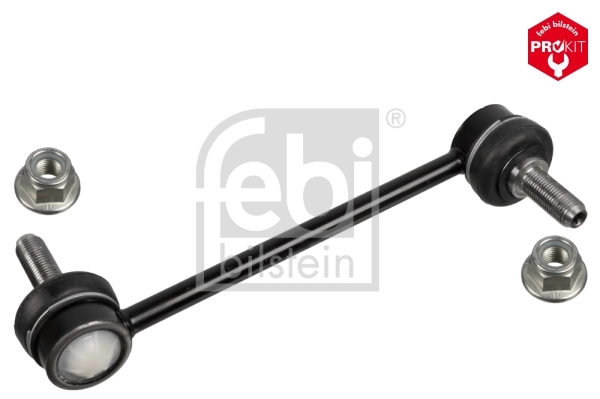 Stabilisaator, Stabilisaator FEBI BILSTEIN 106241