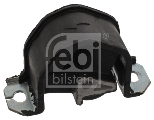 Kinnitus, automaatkäigukast FEBI BILSTEIN 02024