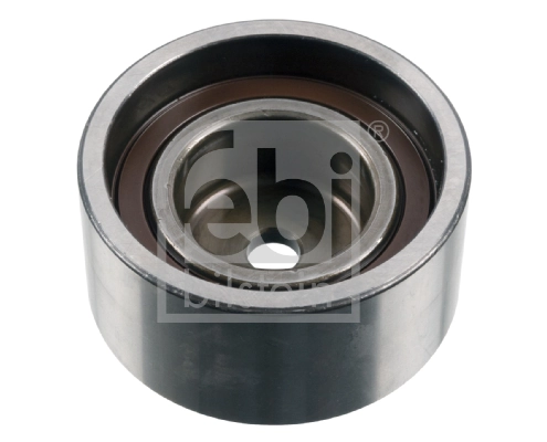 Seade-/juhtrull, hammasrihm FEBI BILSTEIN 01508