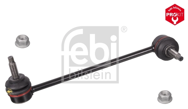 Stabilisaator, Stabilisaator FEBI BILSTEIN 19332