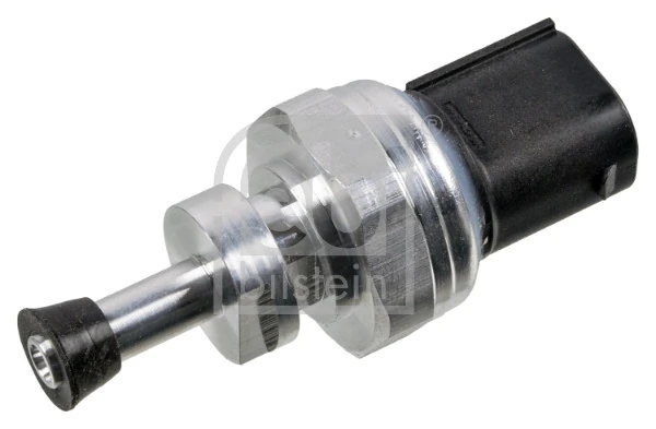 Andur, heitgaasisurve FEBI BILSTEIN 173118