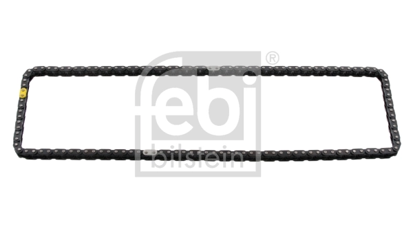 Mootorikett FEBI BILSTEIN 33047