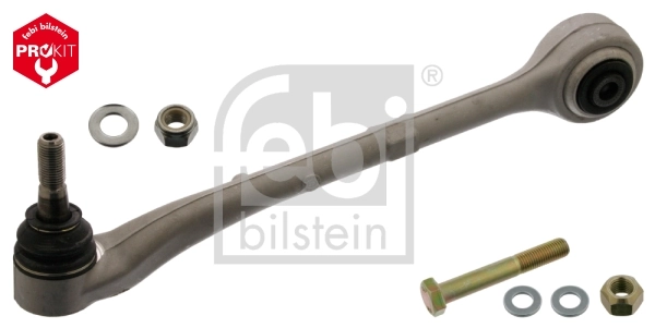 Õõtshoob, käändmik FEBI BILSTEIN 40375
