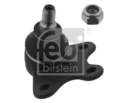 Kande-/juhtliigend FEBI BILSTEIN 19406