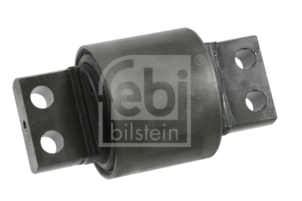 Puks FEBI BILSTEIN 19202