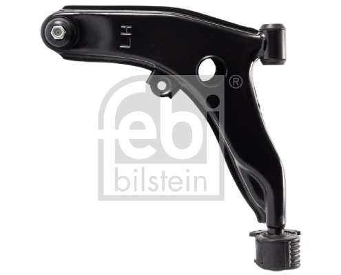 Õõtshoob, käändmik FEBI BILSTEIN 41231