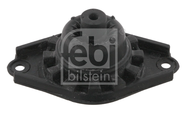 Vedruamordi tugilaager FEBI BILSTEIN 32999