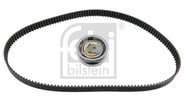 Hammasrihma komplekt FEBI BILSTEIN 14604