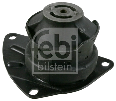 Paigutus, Mootor FEBI BILSTEIN 21222