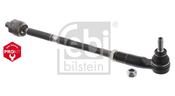 Roolivarras FEBI BILSTEIN 32628