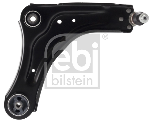 Õõtshoob, käändmik FEBI BILSTEIN 172563