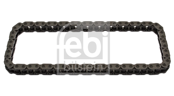 Mootorikett FEBI BILSTEIN 39961